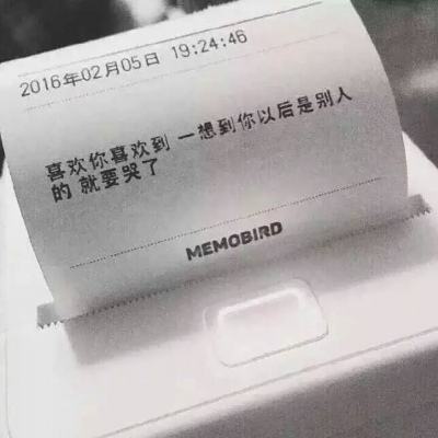 凌云决游戏官方版下载