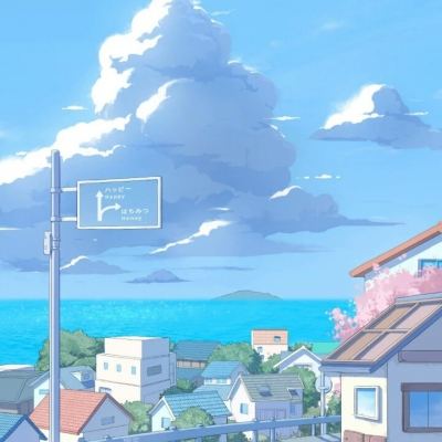 300大作战oppo账号版下载