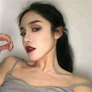 合个大西瓜游戏