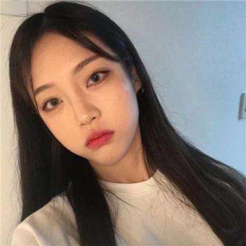 帮你玩官方下载