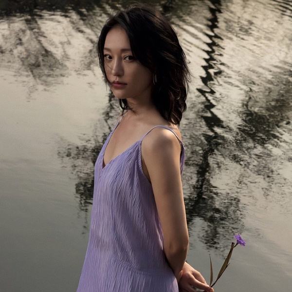 航海王启航九游版下载