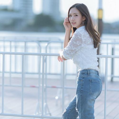 挂机英雄坛手游下载