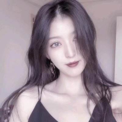 挂江湖疯狂版bt服下载